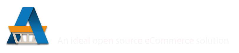 My e-commerce